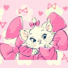 かな♪のトーク