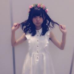 齋藤飛鳥について話そうぜ！