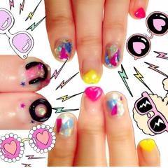 フォロー禁止×