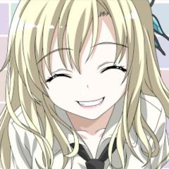 紀田百合華のトーク