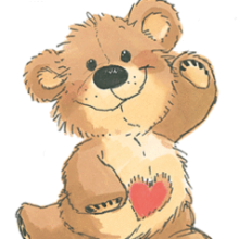 yukari☆のトーク