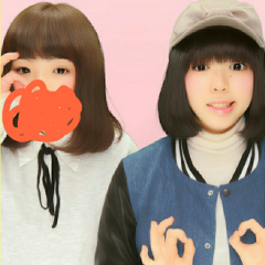 ふるかわ　みゆ