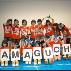 双子あやももほんわかトーク🍒