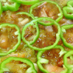 可愛い女の子集合