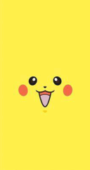 Ryuuuuuuu!!のトーク