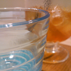 アラサーの人たち