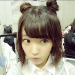 AKBとHKT