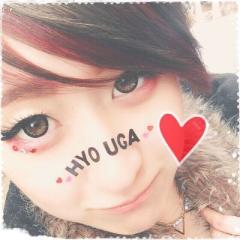 ちなう(￣∀￣)♡