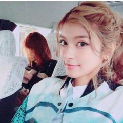 ローラLOVE！集合！！！