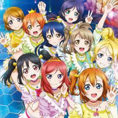 ラブライブなりきり!