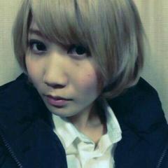 レモンティー愛してる@EARTHのトーク