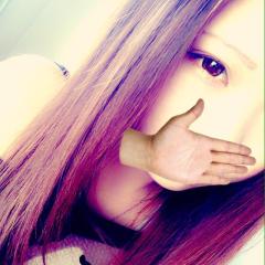 かんなちゃんのトーク