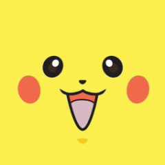 Ryuuuuuuu!!