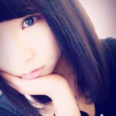 彼氏彼女いる方ー