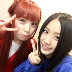 ずっくん(｡-∀-｡)のトーク