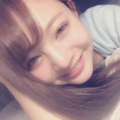 ねねちょむ✌︎