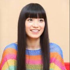 Miwa大好き♥.｡.:*♡