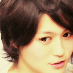 naoki
