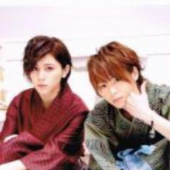 ありやまちゃん♡トーク