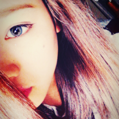 sanaaaaaaa_3jsbのトーク