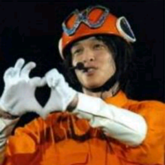 まる∞大好き♥