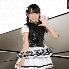 HKT48超レジェンド推し集まれ〜