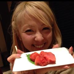 かんなのトーク