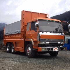 土木作業員集合！！