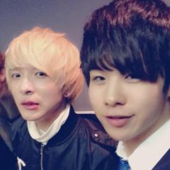 ファイヤー戦隊。