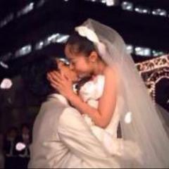 花男loveのトーク