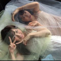 まいやん推しのトーク