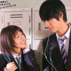 誰でもええよ🎵来てきて〜