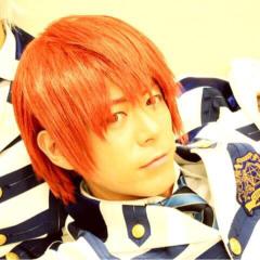 ALiCE(有栖川 皐月)