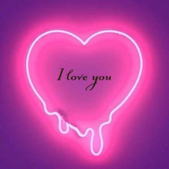 誰でもいいから来て🎵 話しよー！