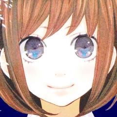 は ん な