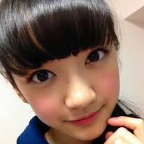 弟が欲しいひと貸します♪