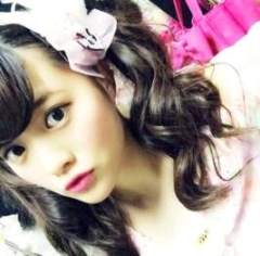 (隼・з・斗)みなみ～♪のトーク