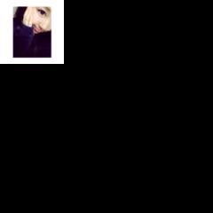 おいたんのトーク