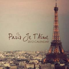 潤ちゃんのトーク