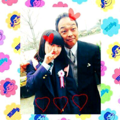 Yukino♡のトーク