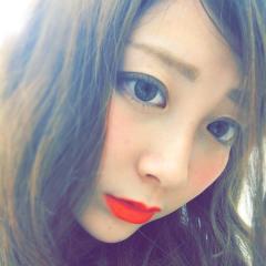 みっちゃん。