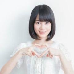 生田絵梨花乃木坂46