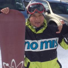 (° ꈊ °)✧ｷﾗｰﾝ