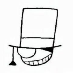 名探偵○○○トーク