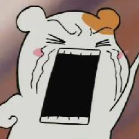 まーくん