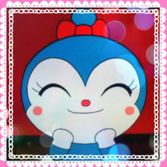 マックのトーク