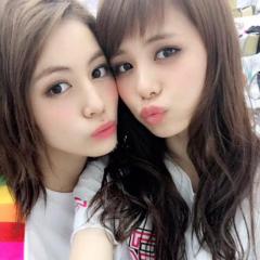 E-girls♡♡♡
