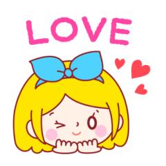 さなぽんのトーク❤️