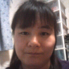 美幸