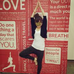 リアル！ アラサーちゃん2